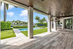 2300 NE 34th Ct, Lighthouse Point, FL 33064 - Photo 29