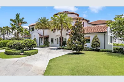 2300 NE 34th Court, Lighthouse Point, FL 33064 - Photo 79