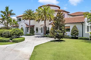 2300 NE 34th Ct, Lighthouse Point, FL 33064 - Photo 79