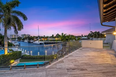 2300 NE 34th Court, Lighthouse Point, FL 33064 - Photo 69