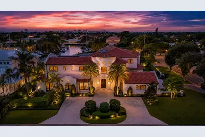2300 NE 34th Court, Lighthouse Point, FL 33064 - Photo 1