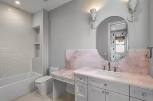 2300 NE 34th Ct, Lighthouse Point, FL 33064 - Photo 69