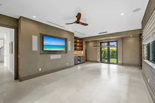 2300 NE 34th Ct, Lighthouse Point, FL 33064 - Photo 53