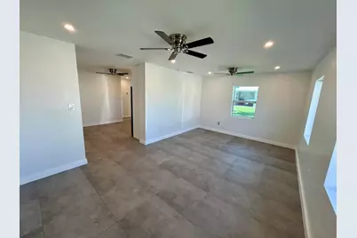 1134 6th Street, Okeechobee, FL 34974 - Photo 5