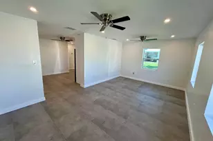 1134 6th St, Okeechobee, FL 34974 - Photo 5
