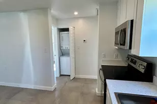 1134 6th St, Okeechobee, FL 34974 - Photo 3