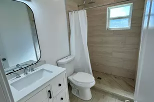 1134 6th St, Okeechobee, FL 34974 - Photo 9