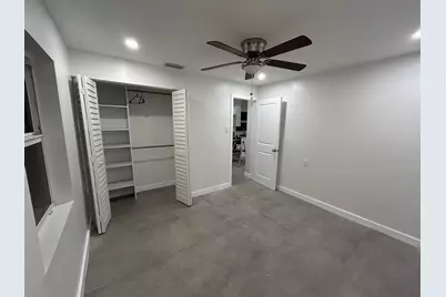 1134 6th Street, Okeechobee, FL 34974 - Photo 11