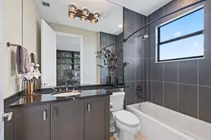 17092 Five Waters Ave, Boca Raton, FL 33496 - Photo 49