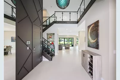 17092 Five Waters Avenue, Boca Raton, FL 33496 - Photo 1