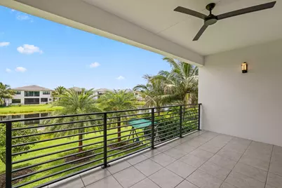 17092 Five Waters Avenue, Boca Raton, FL 33496 - Photo 67