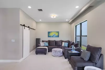 17092 Five Waters Avenue, Boca Raton, FL 33496 - Photo 27