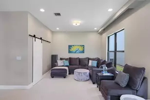 17092 Five Waters Ave, Boca Raton, FL 33496 - Photo 27