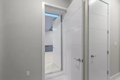 17092 Five Waters Avenue, Boca Raton, FL 33496 - Photo 19