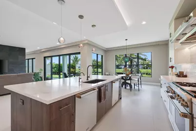 17092 Five Waters Avenue, Boca Raton, FL 33496 - Photo 23