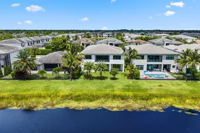 17092 Five Waters Avenue, Boca Raton, FL 33496 - Photo 87