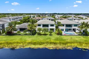 17092 Five Waters Ave, Boca Raton, FL 33496 - Photo 87