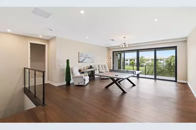 17092 Five Waters Avenue, Boca Raton, FL 33496 - Photo 33