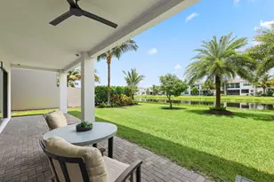 17092 Five Waters Ave, Boca Raton, FL 33496 - Photo 29