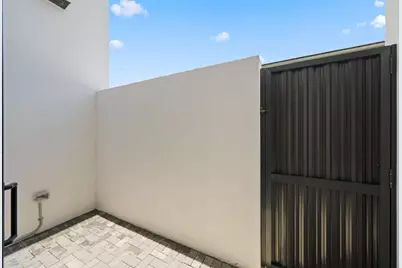 17092 Five Waters Avenue, Boca Raton, FL 33496 - Photo 93