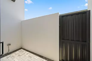 17092 Five Waters Ave, Boca Raton, FL 33496 - Photo 93