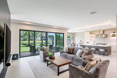 17092 Five Waters Avenue, Boca Raton, FL 33496 - Photo 15