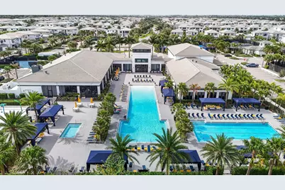 17092 Five Waters Avenue, Boca Raton, FL 33496 - Photo 89