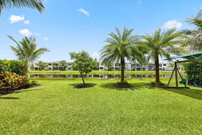 17092 Five Waters Avenue, Boca Raton, FL 33496 - Photo 33