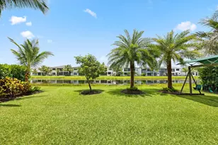 17092 Five Waters Ave, Boca Raton, FL 33496 - Photo 33