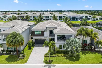 17092 Five Waters Avenue, Boca Raton, FL 33496 - Photo 95