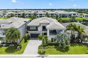 17092 Five Waters Ave, Boca Raton, FL 33496 - Photo 95