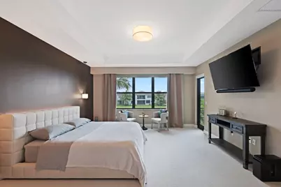 17092 Five Waters Avenue, Boca Raton, FL 33496 - Photo 41