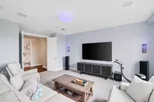 17092 Five Waters Ave, Boca Raton, FL 33496 - Photo 53