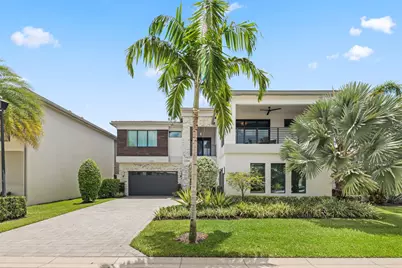 17092 Five Waters Avenue, Boca Raton, FL 33496 - Photo 81