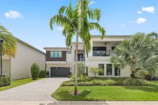 17092 Five Waters Ave, Boca Raton, FL 33496 - Photo 81