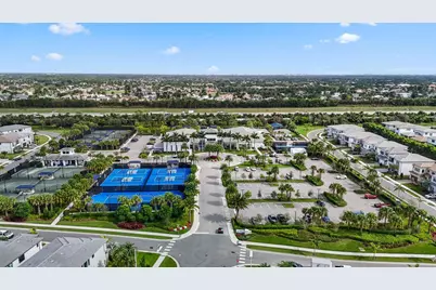 17092 Five Waters Avenue, Boca Raton, FL 33496 - Photo 85