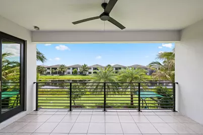 17092 Five Waters Avenue, Boca Raton, FL 33496 - Photo 35