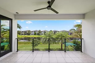 17092 Five Waters Ave, Boca Raton, FL 33496 - Photo 35
