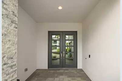 17092 Five Waters Avenue, Boca Raton, FL 33496 - Photo 5