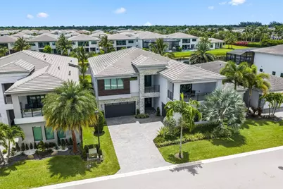 17092 Five Waters Avenue, Boca Raton, FL 33496 - Photo 73