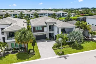 17092 Five Waters Ave, Boca Raton, FL 33496 - Photo 73