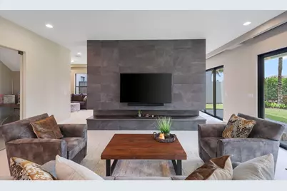 17092 Five Waters Avenue, Boca Raton, FL 33496 - Photo 25