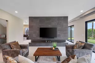 17092 Five Waters Ave, Boca Raton, FL 33496 - Photo 25