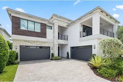 17092 Five Waters Avenue, Boca Raton, FL 33496 - Photo 55