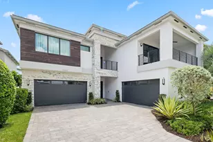 17092 Five Waters Ave, Boca Raton, FL 33496 - Photo 55