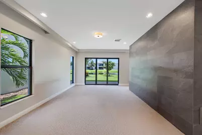 17092 Five Waters Avenue, Boca Raton, FL 33496 - Photo 25