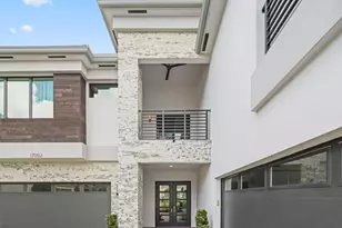 17092 Five Waters Ave, Boca Raton, FL 33496 - Photo 9