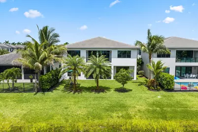 17092 Five Waters Avenue, Boca Raton, FL 33496 - Photo 97