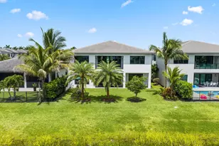 17092 Five Waters Ave, Boca Raton, FL 33496 - Photo 97