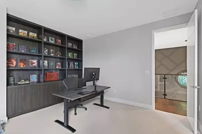 17092 Five Waters Avenue, Boca Raton, FL 33496 - Photo 53